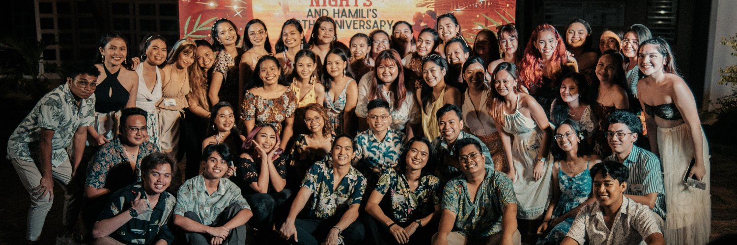 allygentx's profile banner image