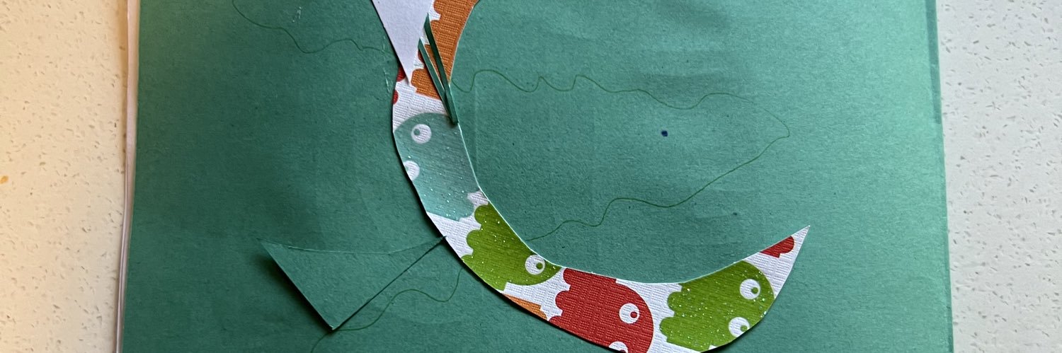 Segaull's profile banner image