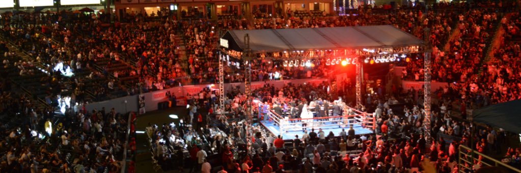 Big Stacks Saldaña banner