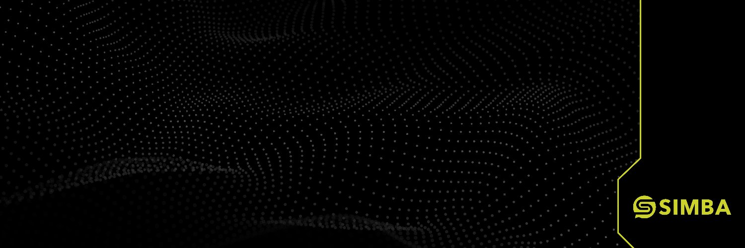 compscidamian's profile banner image