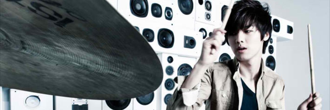overdose_Mhyuk's profile banner image