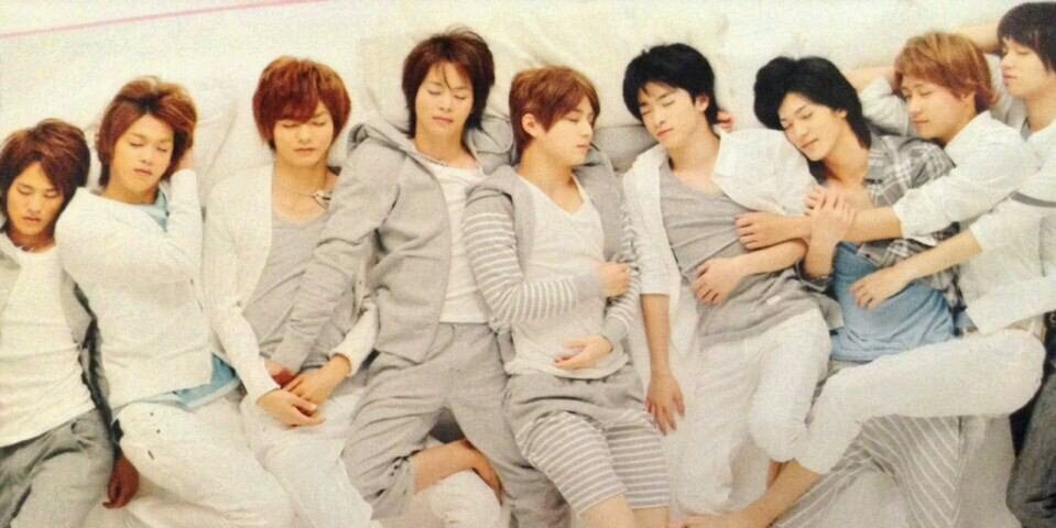 c_jump_30's profile banner image