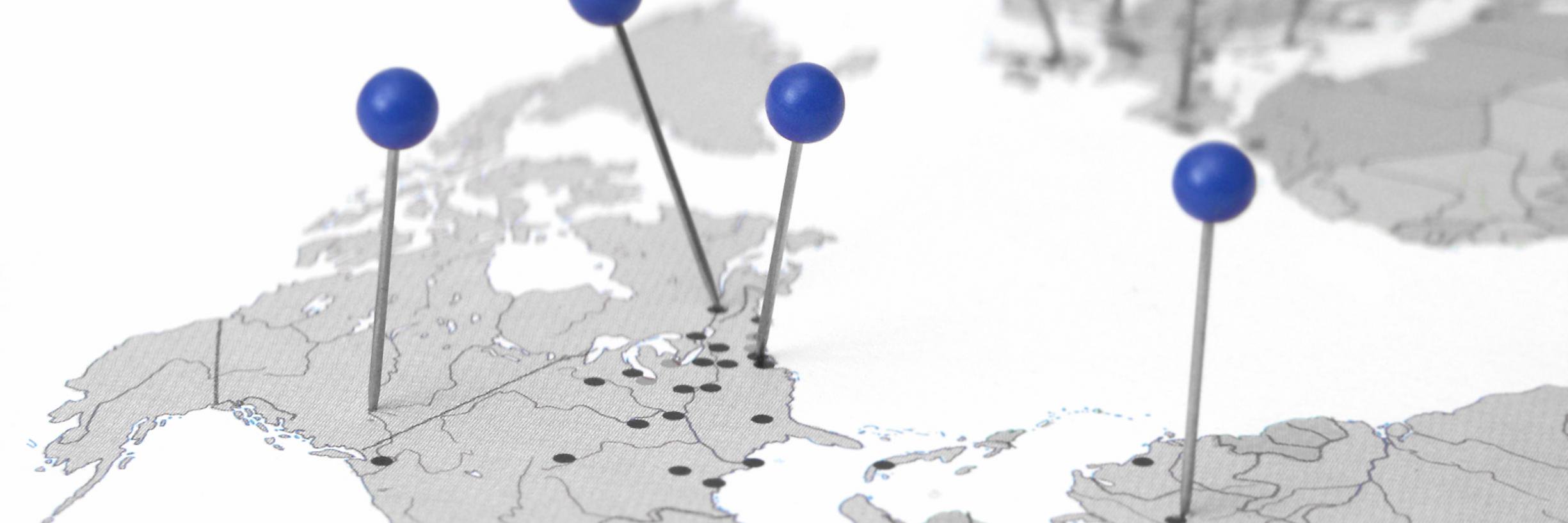 LPRGLOBAL's profile banner image