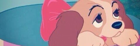 5syAs's profile banner image