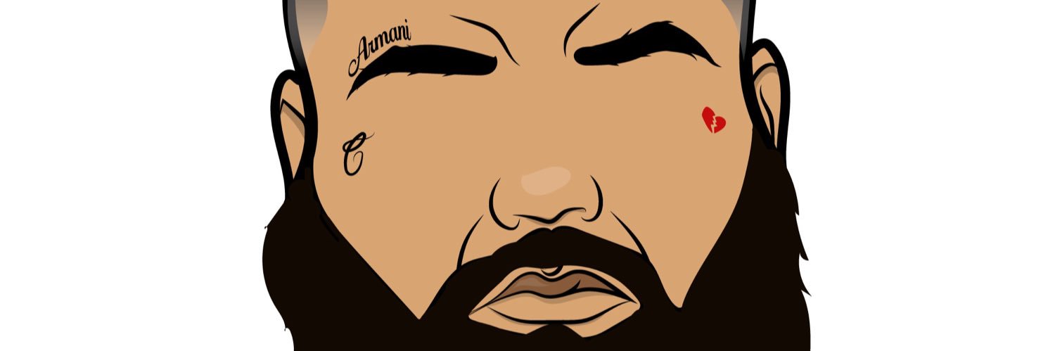 ItsRosello's profile banner image