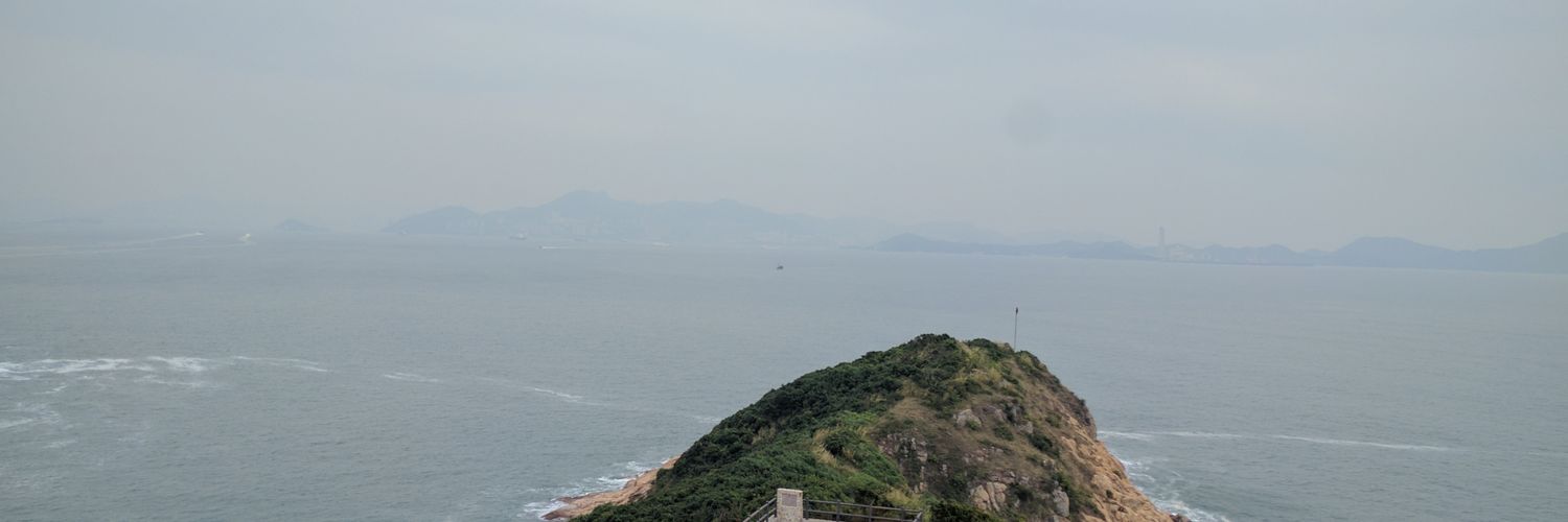 Billyphlam's profile banner image