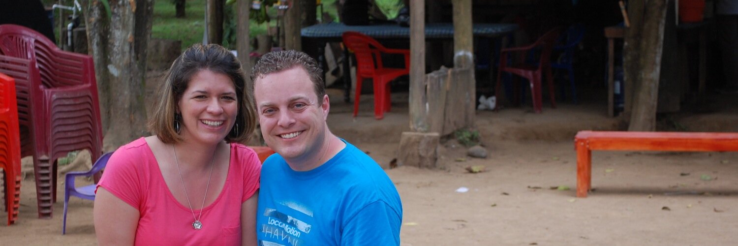 jamesaaronmoore's profile banner image