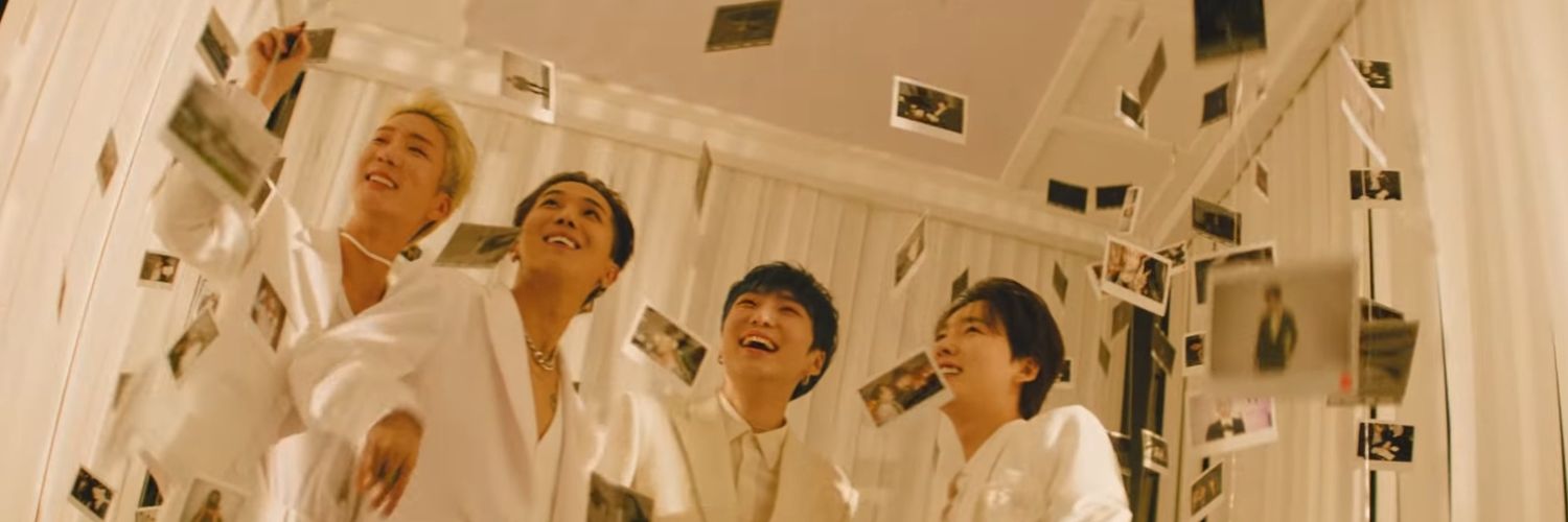 hoonlion011's profile banner image