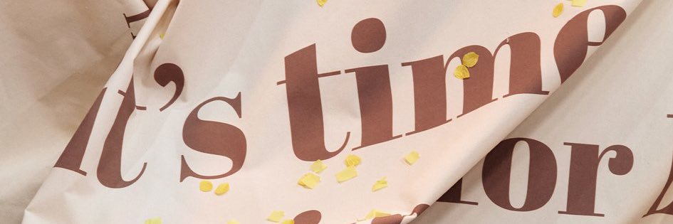 _shineeshine's profile banner image