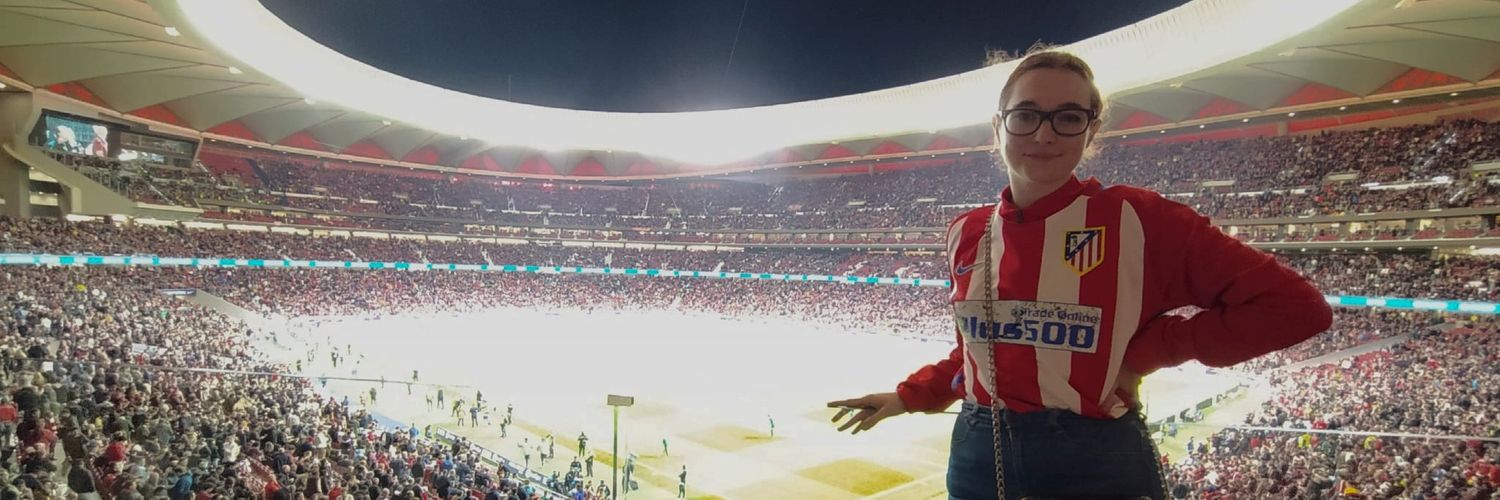 Juliatrujillo_'s profile banner image