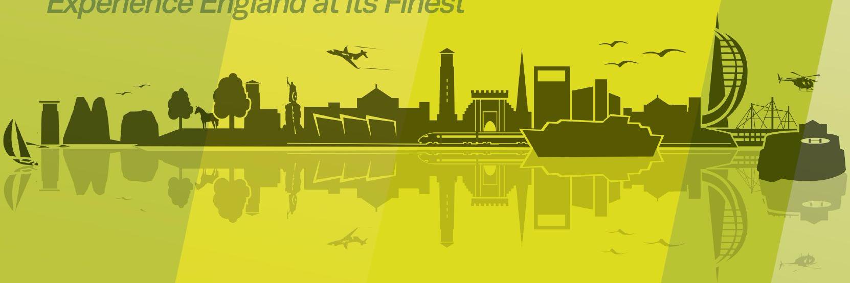 hantsconference's profile banner image