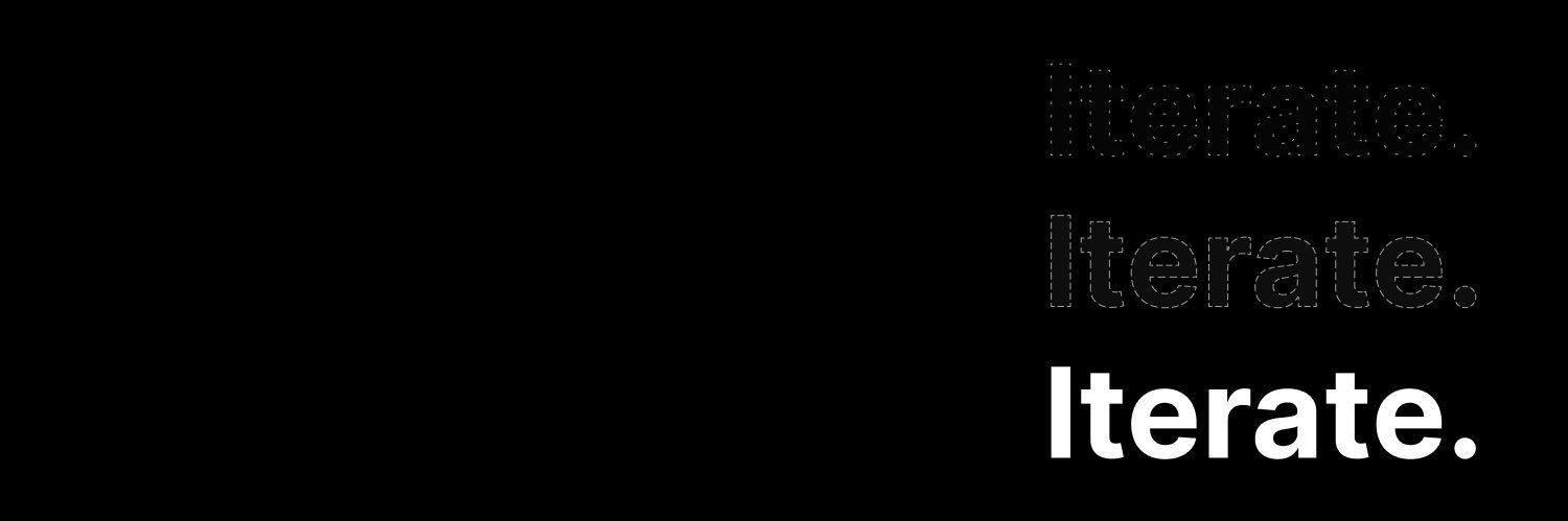munafiofficial's profile banner image