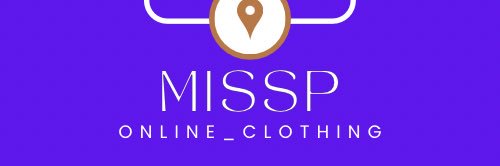 MissP_PP's profile banner image