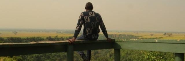 Clavertravels's profile banner image