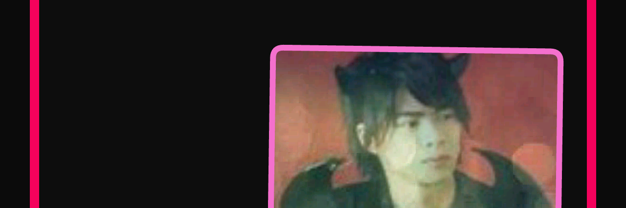 DvlHrn's profile banner image
