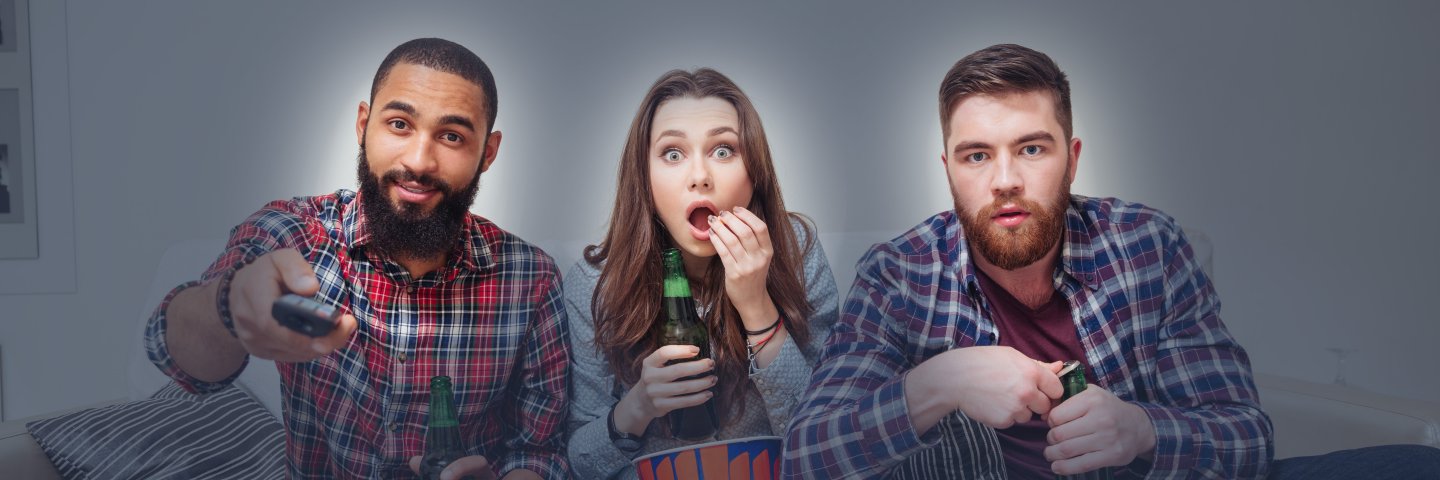FilmsOfNorway's profile banner image