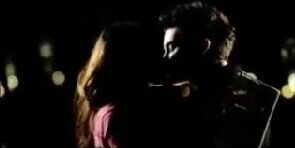 AddictsJaDine's profile banner image