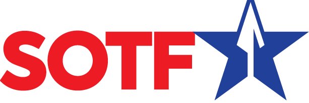 Special Operators Transition Foundation banner