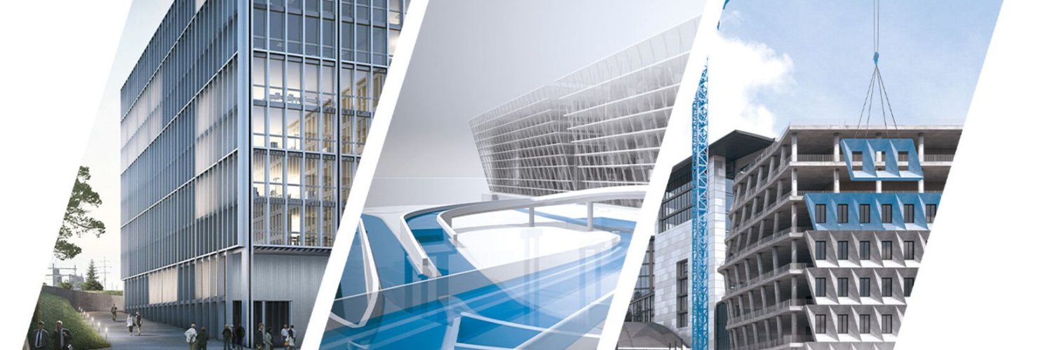 Allbau_Software's profile banner image