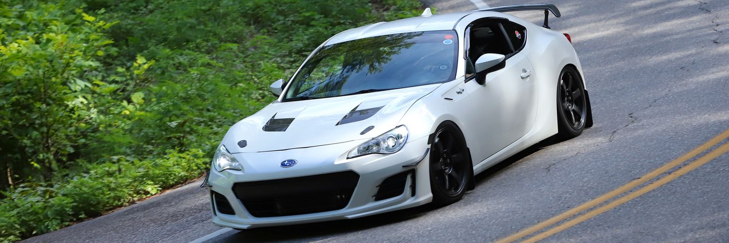 cfarris5438's profile banner image