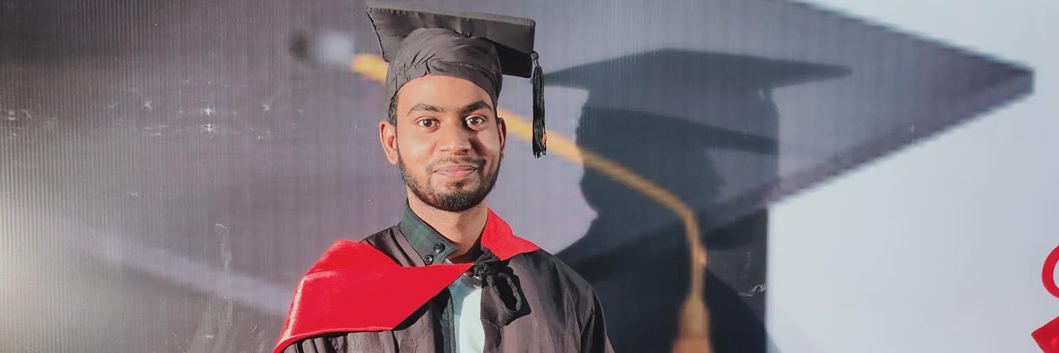 deepakkumar063's profile banner image