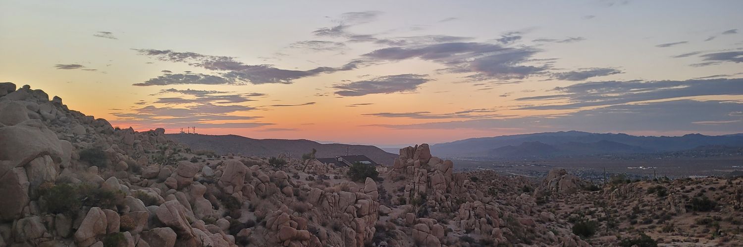 Aley Tohamy, MD FACS FASMBS banner