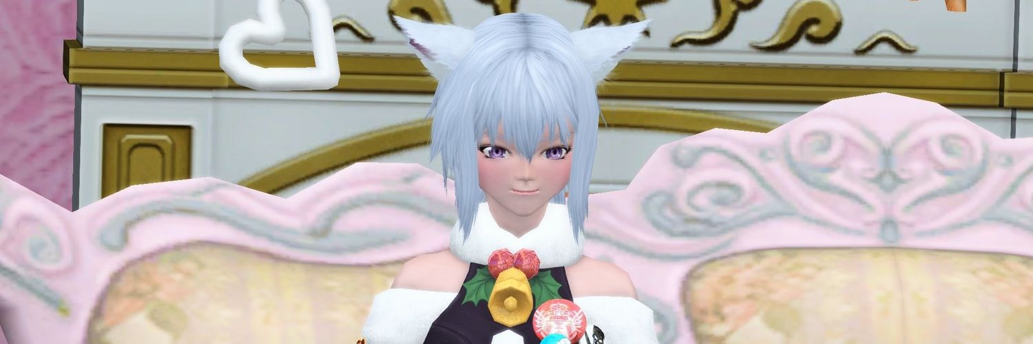 sweetedfate's profile banner image