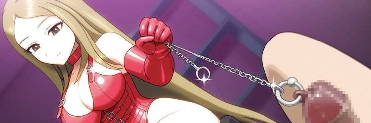 da1spudmonkey's profile banner image
