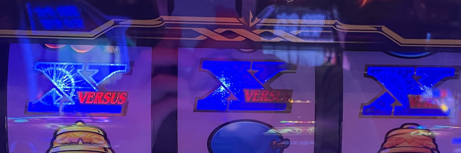 h080154iq's profile banner image