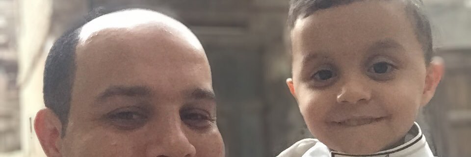 Hbrawi's profile banner image