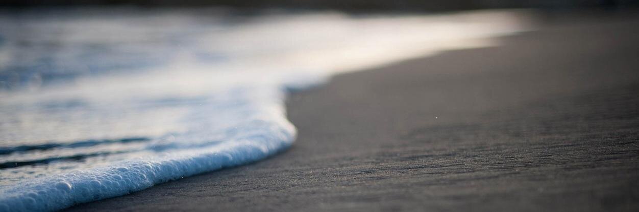 Pescasubesp's profile banner image