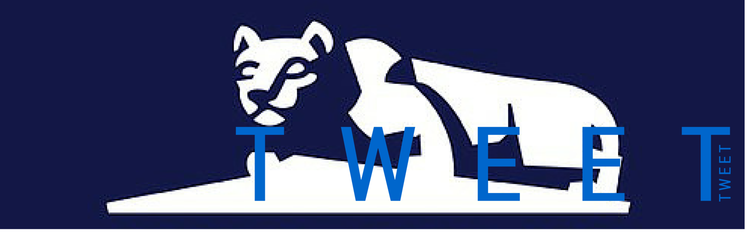 psuwcpc's profile banner image