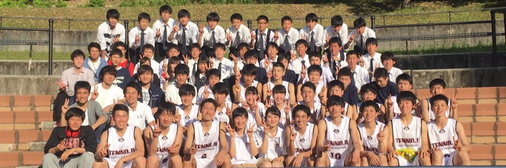 K_Reiji92's profile banner image
