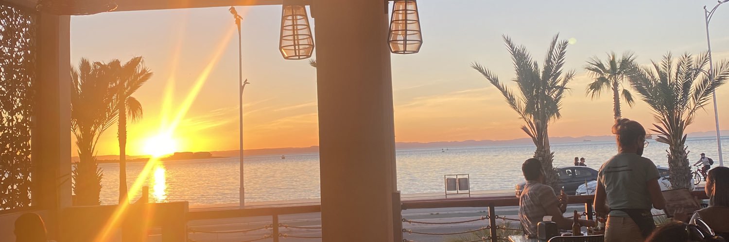 pedroz81's profile banner image