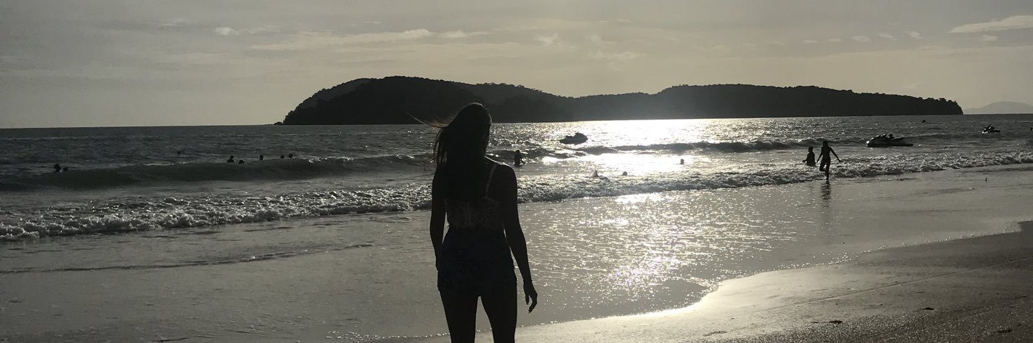 10cara10's profile banner image