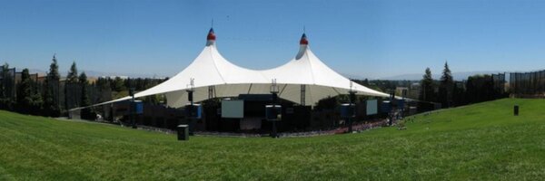 ShorelineAmph Profile Banner