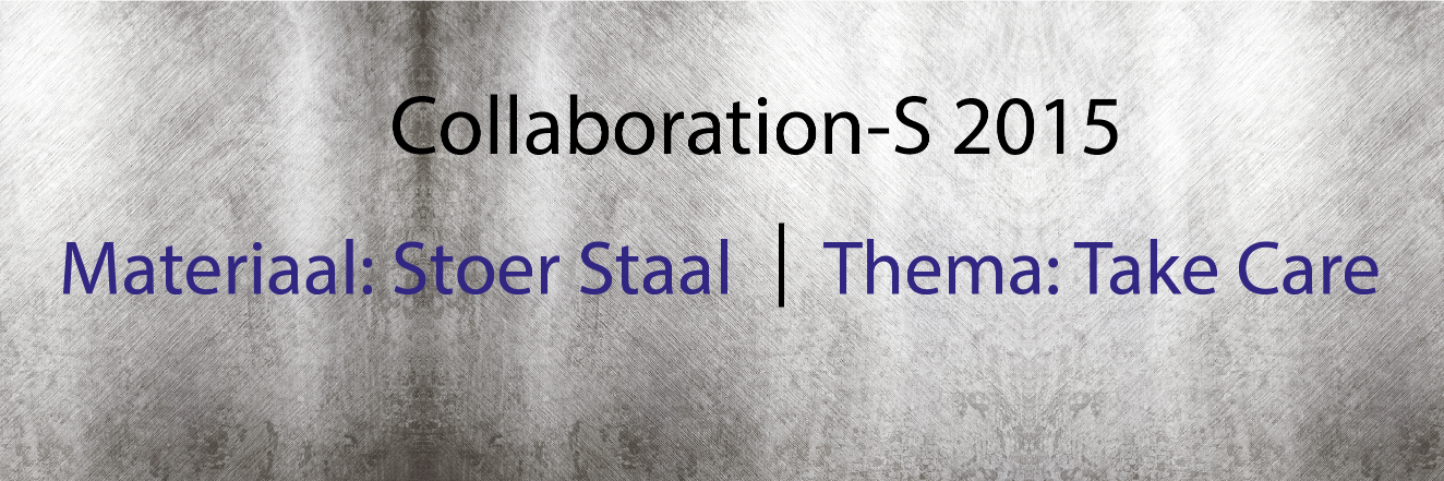 _CollaborationS's profile banner image