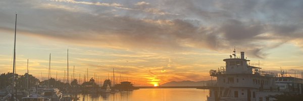 Embarnesey Profile Banner