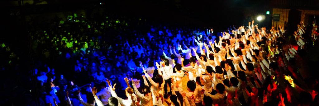 ____mixjuice's profile banner image
