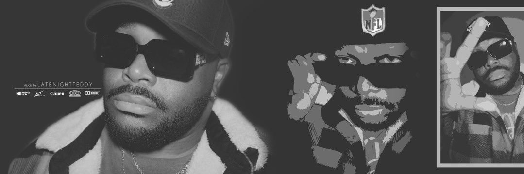 KOONCE_'s profile banner image