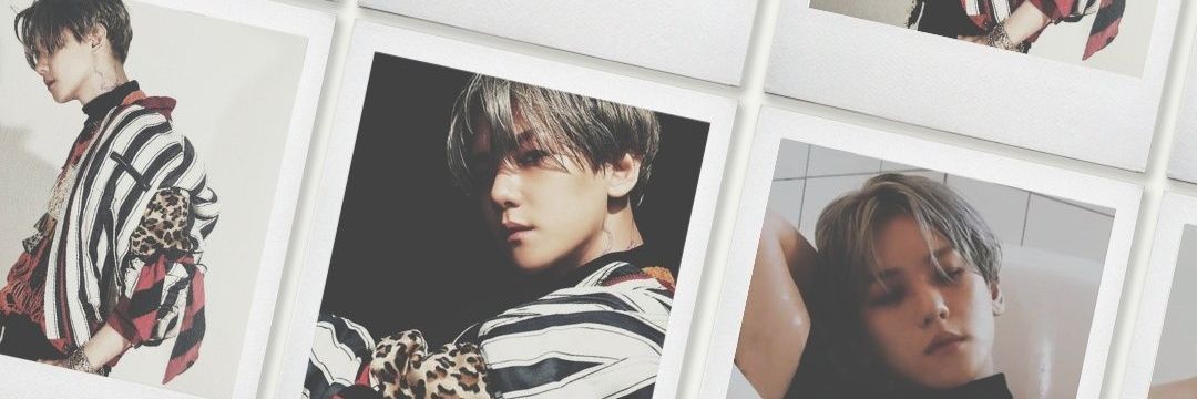 justaskstyles's profile banner image