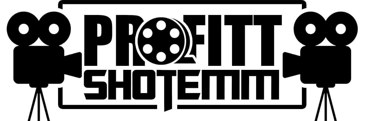 profitt3x's profile banner image