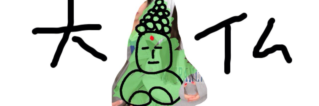 hennaaaano's profile banner image