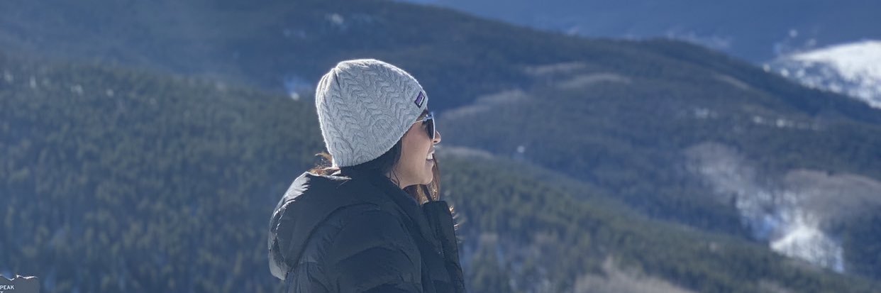 jazhelm11's profile banner image