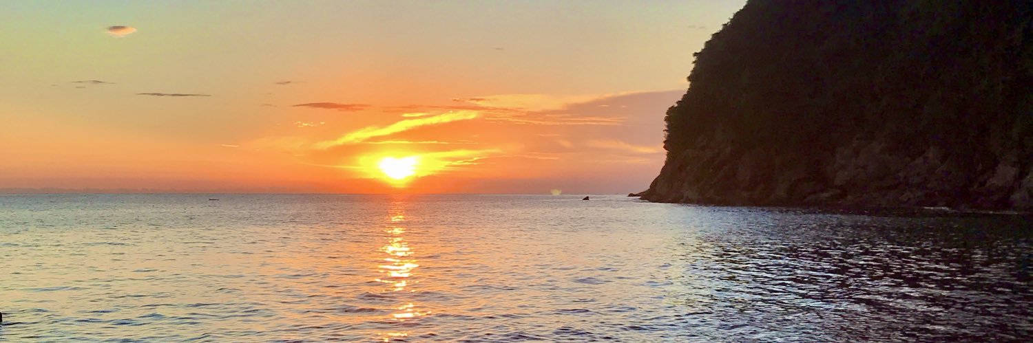 fermartinss_'s profile banner image