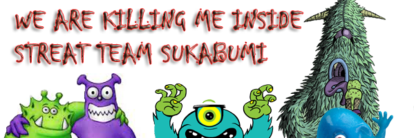 Streetsukabumi's profile banner image