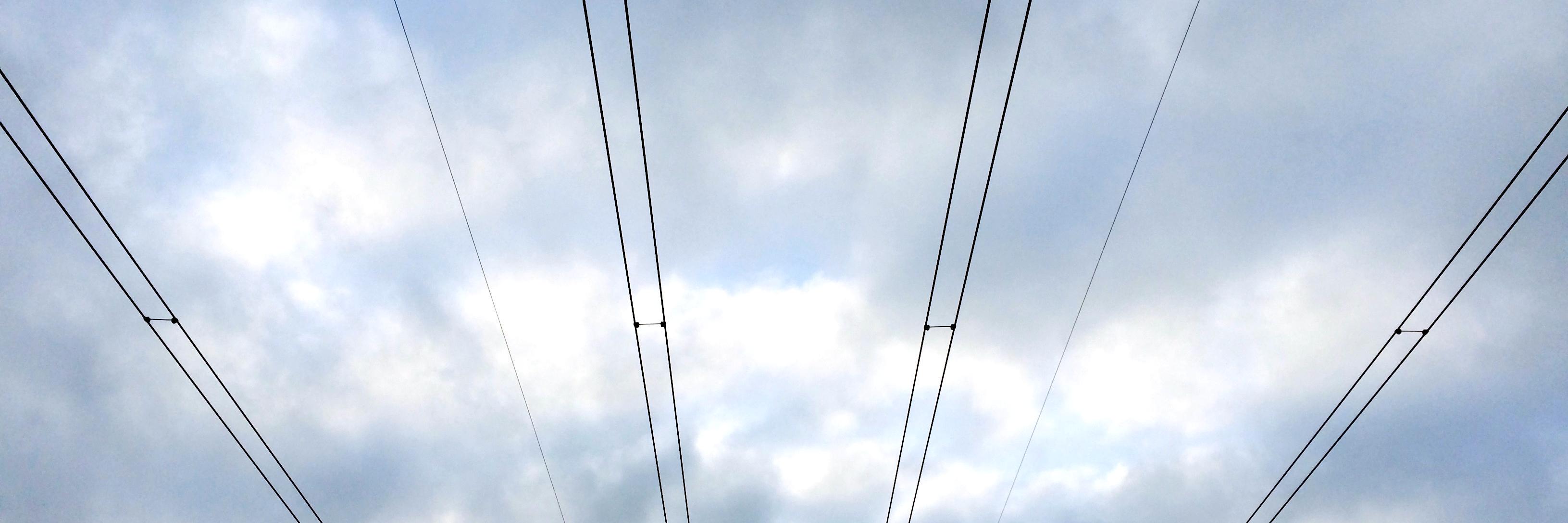 SecondOpinionEnergi banner