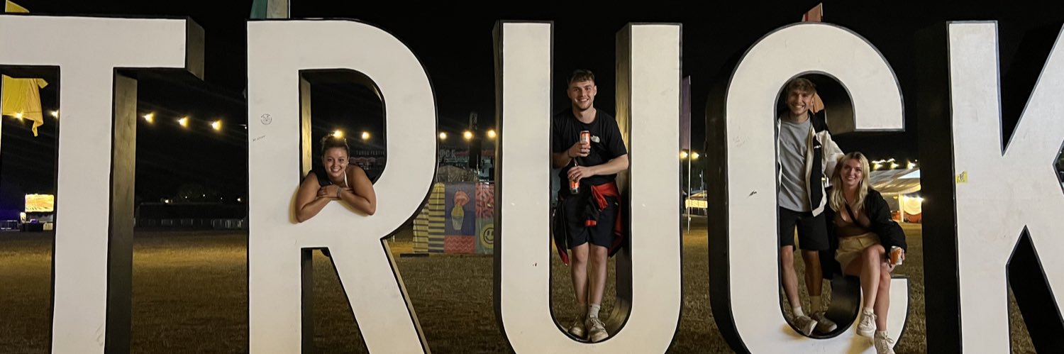 sh4rris's profile banner image