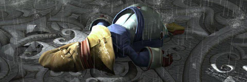 oberudan's profile banner image