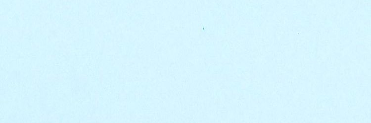 Ea Mojica banner